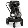 Passeggino Demi Next - Caviar - Versatile ed Evolutivo
