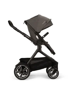 Passeggino Demi Next - Thunder - Versatile ed Evolutivo