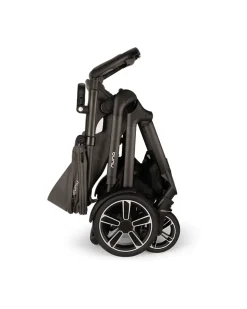 Passeggino Demi Next - Thunder - Versatile ed Evolutivo