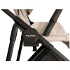 Passeggino Ixxa Next - Biscotti - Ultraleggero e Compatto solo 6Kg!