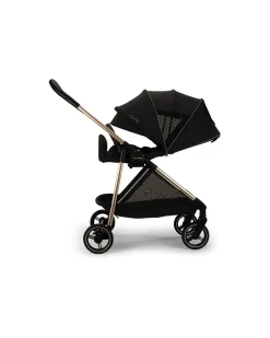 Passeggino Ixxa Next - Riveted Rose - Ultraleggero e Compatto solo 6Kg!