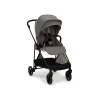 Passeggino Ixxa Next - Thunder - Ultraleggero e Compatto solo 6Kg!