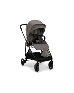 Passeggino Ixxa Next - Thunder - Ultraleggero e Compatto solo 6Kg!