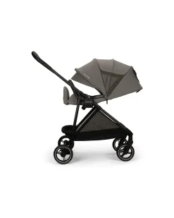 Passeggino Ixxa Next - Thunder - Ultraleggero e Compatto solo 6Kg!