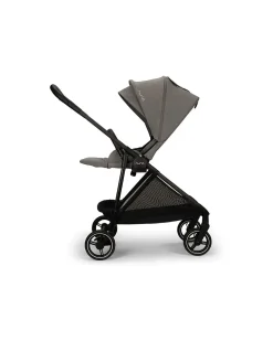 Passeggino Ixxa Next - Thunder - Ultraleggero e Compatto solo 6Kg!