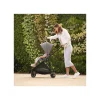 Passeggino Ixxa - Riveted Rose - Ultraleggero e Compatto solo 6Kg!
