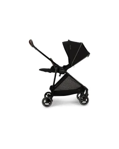 Passeggino Ixxa - Riveted Rose - Ultraleggero e Compatto solo 6Kg!