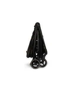 Passeggino Ixxa - Riveted Rose - Ultraleggero e Compatto solo 6Kg!