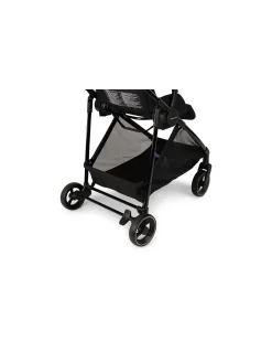 Passeggino Ixxa - Riveted Rose - Ultraleggero e Compatto solo 6Kg!