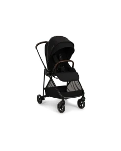 Passeggino Ixxa - Riveted Rose - Ultraleggero e Compatto solo 6Kg!