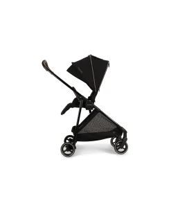 Passeggino Ixxa - Riveted Rose - Ultraleggero e Compatto solo 6Kg!