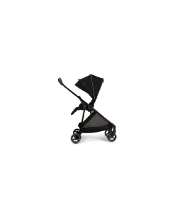 Passeggino Ixxa - Riveted - Ultraleggero e Compatto solo 6Kg!