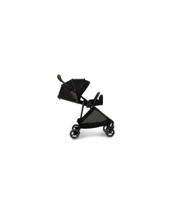 Passeggino Ixxa - Riveted - Ultraleggero e Compatto solo 6Kg!