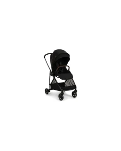 Passeggino Ixxa - Riveted - Ultraleggero e Compatto solo 6Kg!