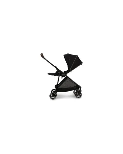 Passeggino Ixxa - Riveted - Ultraleggero e Compatto solo 6Kg!