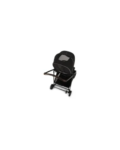 Passeggino Ixxa - Riveted - Ultraleggero e Compatto solo 6Kg!
