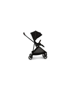 Passeggino Ixxa - Riveted - Ultraleggero e Compatto solo 6Kg!