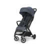 Passeggino Leggero Quid 3 - Astral Blue - Trasportabile in Aereo