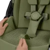 Passeggino Melio Carbon - Moss Green - Super Leggero con Telaio in Carbonio
