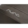 Passeggino Mixx Next - Chestnut - Cioccolato - Con Chiusura Automatica