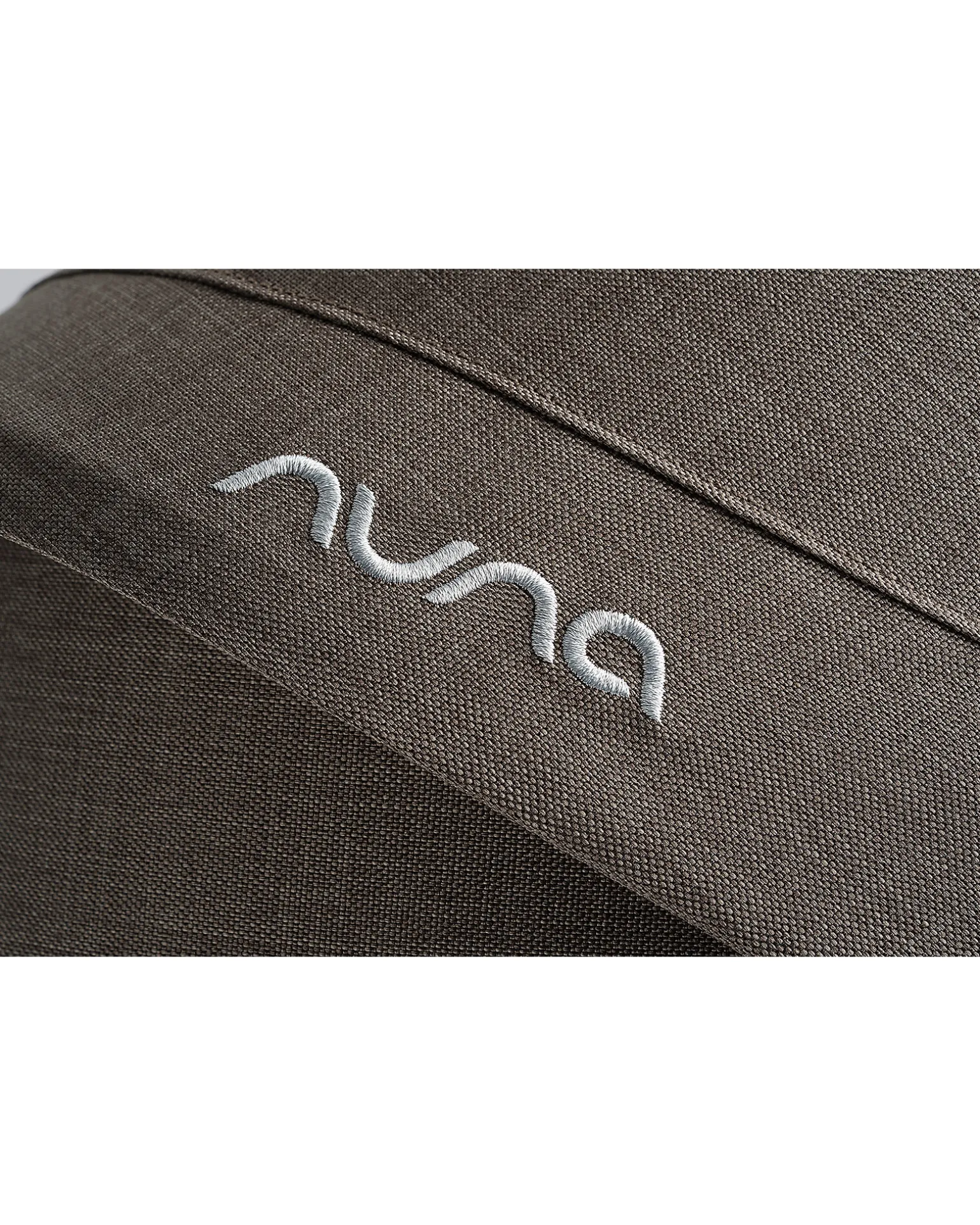 Passeggino Mixx Next - Chestnut - Cioccolato - Con Chiusura Automatica