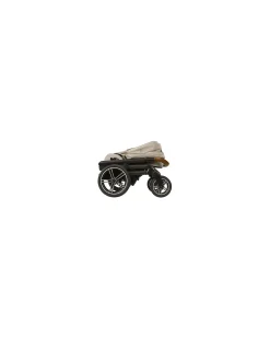 Passeggino Mixx Next - Hazelwood - Con Chiusura Automatica