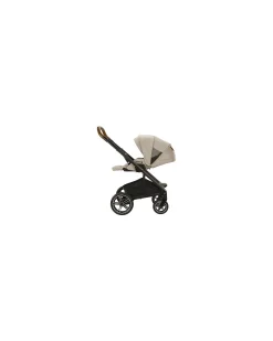 Passeggino Mixx Next - Hazelwood - Con Chiusura Automatica