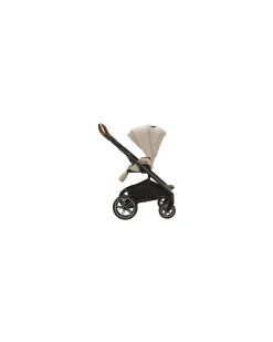 Passeggino Mixx Next - Hazelwood - Con Chiusura Automatica