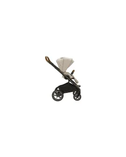 Passeggino Mixx Next - Hazelwood - Con Chiusura Automatica