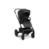 Passeggino Mixx Next - Ocean - Con Chiusura Automatica