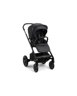 Passeggino Mixx Next - Ocean - Con Chiusura Automatica