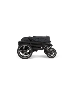 Passeggino Mixx Next - Ocean - Con Chiusura Automatica