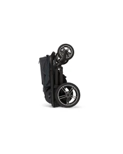 Passeggino Mixx Next - Ocean - Con Chiusura Automatica