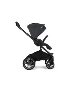 Passeggino Mixx Next - Ocean - Con Chiusura Automatica