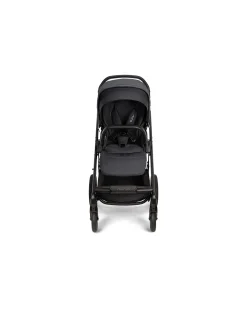 Passeggino Mixx Next - Ocean - Con Chiusura Automatica