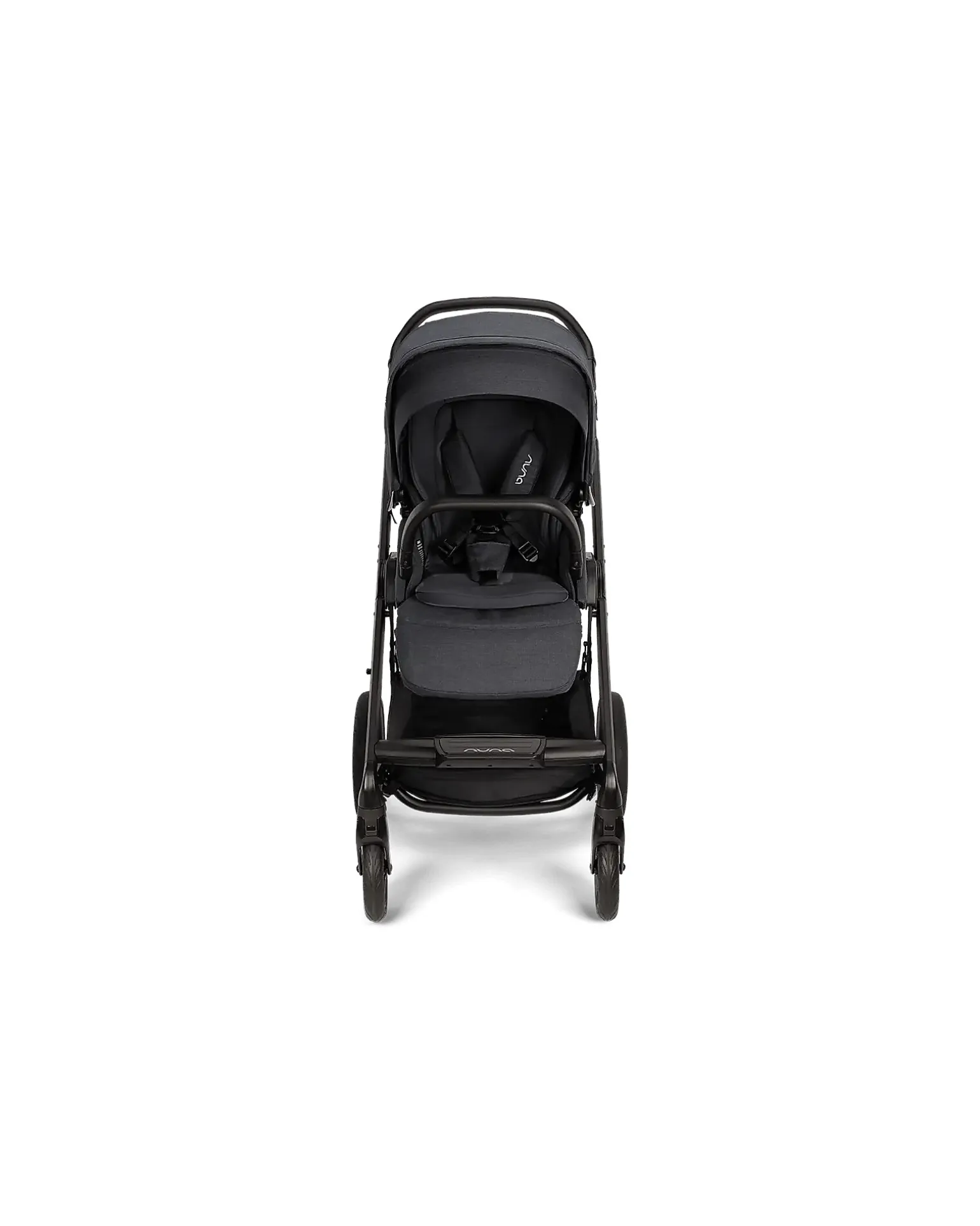 Passeggino Mixx Next - Ocean - Con Chiusura Automatica