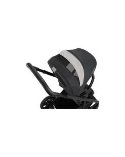 Passeggino Mixx Next - Ocean - Con Chiusura Automatica