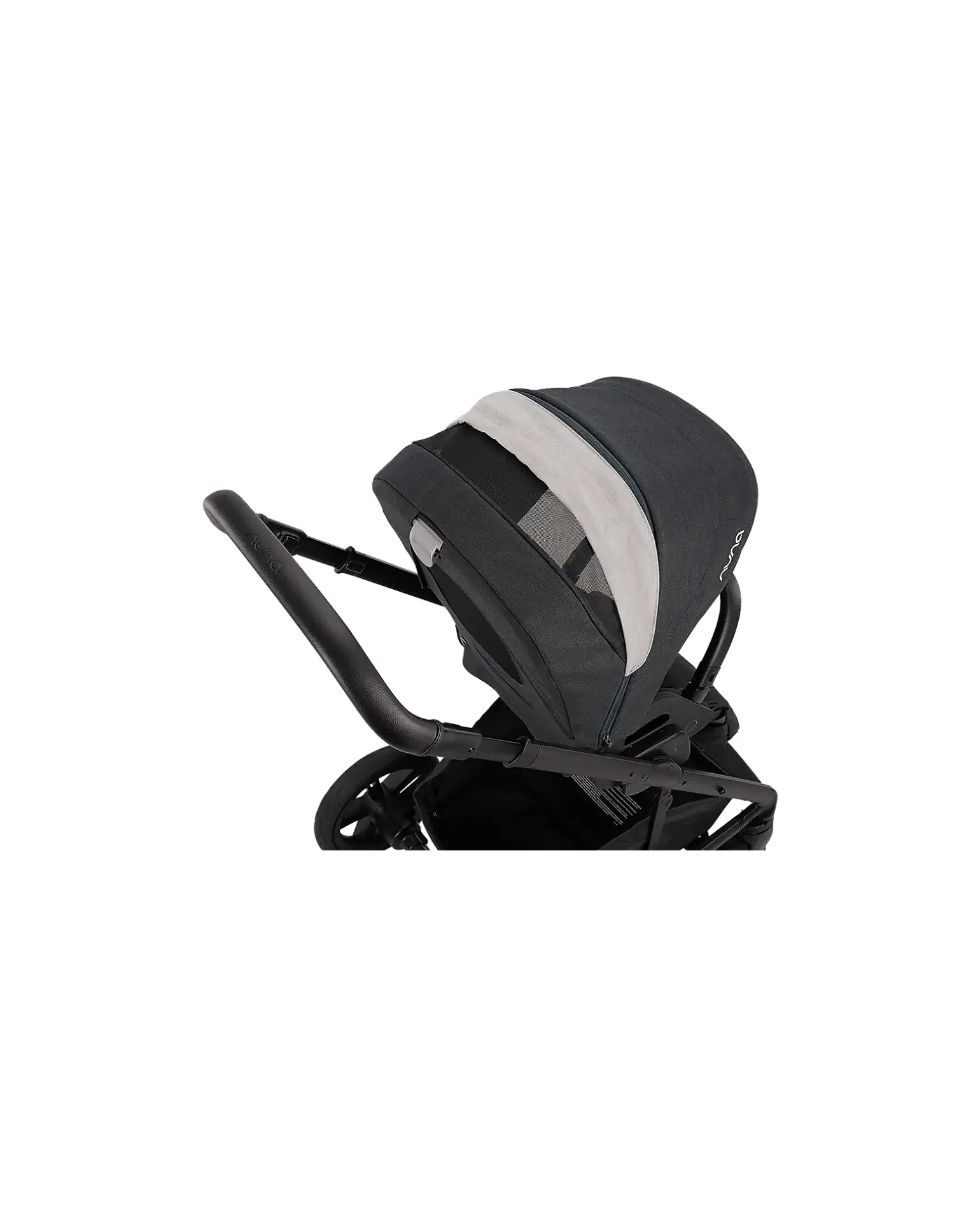 Passeggino Mixx Next - Ocean - Con Chiusura Automatica