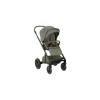 Passeggino Mixx Next - Pine - Coffee - Con Chiusura Automatica