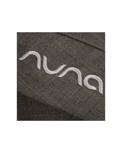 Passeggino Mixx Next - Thunder - Telaio Nero - Con Chiusura Automatica