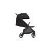 Passeggino Pact Pro - Shale - 6,3 kg - Include Parapioggia e Adattatori