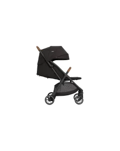 Passeggino Pact Pro - Shale - 6,3 kg - Include Parapioggia e Adattatori