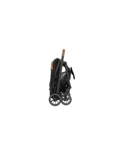 Passeggino Pact Pro - Shale - 6,3 kg - Include Parapioggia e Adattatori