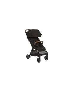 Passeggino Pact Pro - Shale - 6,3 kg - Include Parapioggia e Adattatori