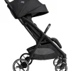 Passeggino Parcel LX - Eclipse - Parapioggia e Adattatori Inclusi