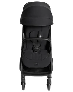 Passeggino Parcel LX - Eclipse - Parapioggia e Adattatori Inclusi