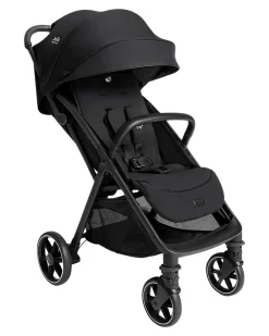 Passeggino Parcel LX - Eclipse - Parapioggia e Adattatori Inclusi
