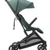 Passeggino Sketch - Ocean Navy - Leggero e Compatto