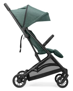 Passeggino Sketch - Ocean Navy - Leggero e Compatto