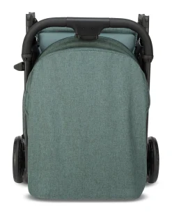 Passeggino Sketch - Ocean Navy - Leggero e Compatto